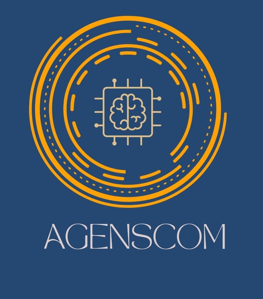 AGENSCOM SRLS