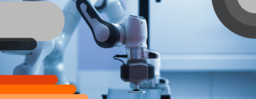 M2M: connettività intelligente tra dispositivi per ottimizzare processi e performance - AGENSCOM SRLS