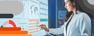 MyWeb Marketing: la soluzione digitale per far crescere il tuo business - AGENSCOM SRLS