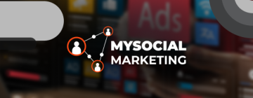 MySocial Marketing: più visibilità e clienti grazie ai social - AGENSCOM SRLS