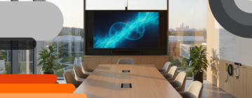 WINDTRE Business lancia PA Academy: il nuovo programma di formazione per la propria forza vendita dedicata alla Pubblica Amministrazione locale - AGENSCOM SRLS