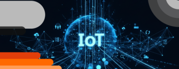 WINDTRE Business IoT: un ecosistema integrato per il controllo completo di veicoli, asset e sicurezza - AGENSCOM SRLS