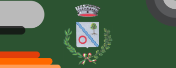 Pero avvia il percorso verso la Smart City con WINDTRE: firmato il protocollo d’intesa per l’innovazione digitale - AGENSCOM SRLS