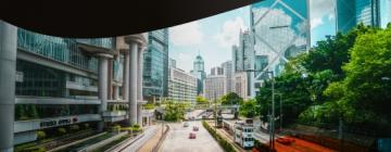 Smart City & Connected Vehicle: IoT per un futuro urbano più connesso - AGENSCOM SRLS