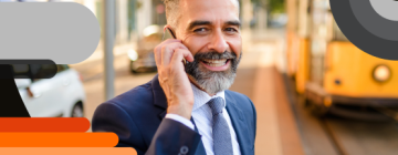 Business International Europa: la soluzione WINDTRE Business per comunicare con l’Unione Europea e il Regno Unito - AGENSCOM SRLS