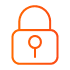 SICUREZZA - Bema Srls