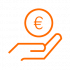 Risparmio - Bema Srls