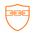 Sicurezza - Bema Srls