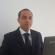 AGENSCOM SRLS Agente WINDTRE BUSINESS