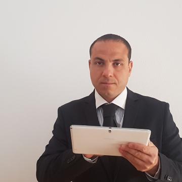 AGENSCOM SRLS – Agente diretto WINDTRE BUSINESS