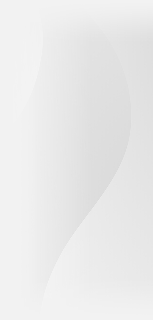Servizi - AGENSCOM SRLS